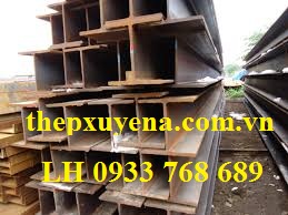 http://thepxuyena.com.vn/San-pham/THEP-HINH-H100-TIEU-CHUAN-A36-SS400-ad1341.html