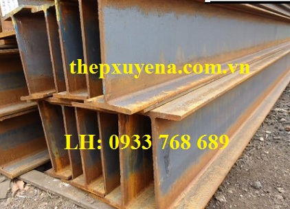 http://thepxuyena.com.vn/San-pham/BANG-QUY-CACH-TIEU-CHUAN-THEP-HINH-I-ad1332.html