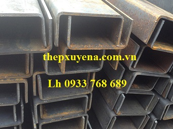 http://thepxuyena.com.vn/San-pham/Thep-hinh-U-ac50.html