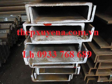 http://thepxuyena.com.vn/San-pham/Thep-hinh-U-ac50.html