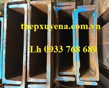 http://thepxuyena.com.vn/San-pham/Thep-hinh-U-ac50.html