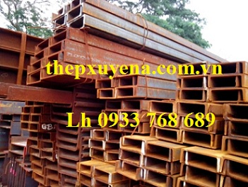 http://thepxuyena.com.vn/San-pham/Thep-hinh-U-ac50.html