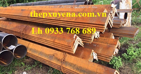 http://thepxuyena.com.vn/San-pham/-THEP-HINH-V-TRUNG-QUOC-ad1403.html