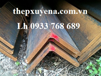 http://thepxuyena.com.vn/San-pham/Thep-hinh-V-ac53.html