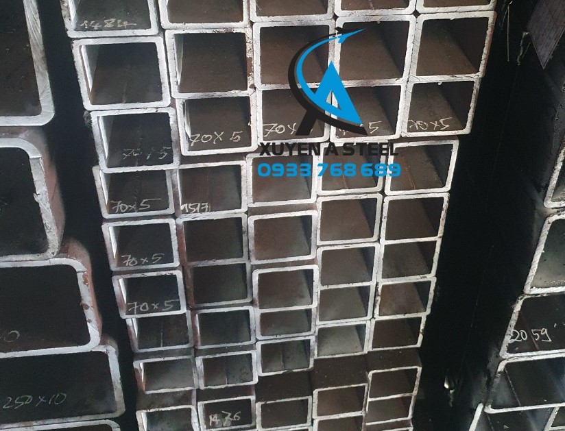 https://thepxuyena.com.vn/San-pham/THEP-HOP-Q355B-70X70X5MM-LY-LI--ad6871.html