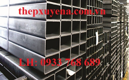 http://thepxuyena.com.vn/San-pham/THEP-HOP-VUONG-90X90-day-2ly-2-5ly-3ly-3-5ly-4ly-5ly-6ly-ad1116.html