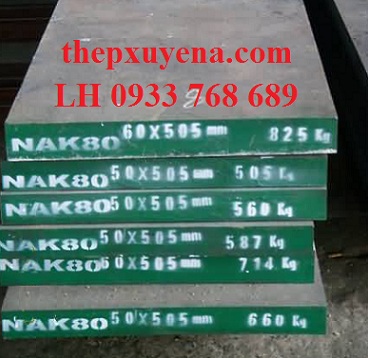 http://thepxuyena.com.vn/San-pham/THEP-TAM-THEP-TRON-DAC-NAK80-ad1313.html