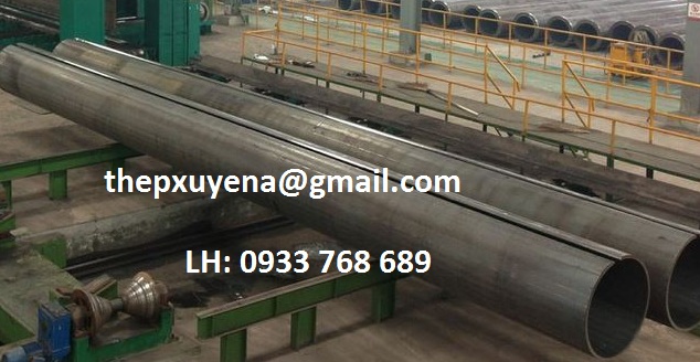 http://thepxuyena.com.vn/San-pham/THEP-ONG-HAN-THANG-ONG-THEP-HAN-THANG-ad884.html