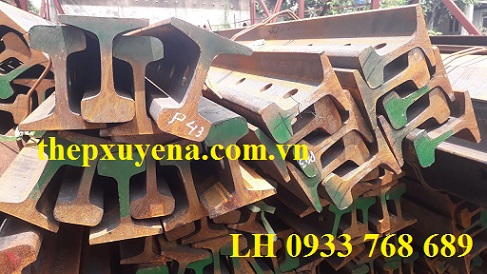 http://thepxuyena.com.vn/San-pham/THEP-RAY-TAU-P43-GIA-RE-ad1306.html