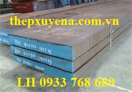 http://thepxuyena.com.vn/Tin-tuc/THEP-TAM-THEP-TRON-DAC-P20-P2311-ad1317.html