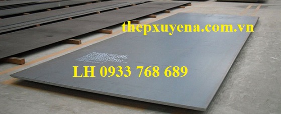 http://thepxuyena.com.vn/San-pham/THEP-TAM-AR400-AR500-AR600-ad1430.html