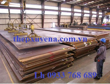 http://thepxuyena.com.vn/San-pham/THEP-TAM-EH400-EH500-EH360-EH450-ad1429.html