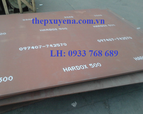 http://thepxuyena.com.vn/San-pham/THEP-TAM-HARDOX-500-ad1048.html