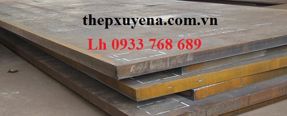 http://thepxuyena.com.vn/San-pham/Thep-tam-nhap-khau-ac1.html
