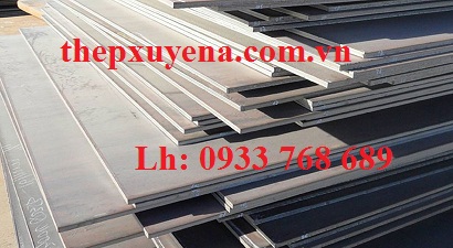http://thepxuyena.com.vn/San-pham/THEP-TAM-SB410-SB450-SB480-ad1431.html