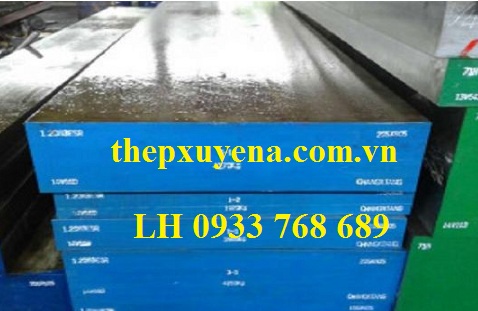 http://thepxuyena.com.vn/San-pham/Thep-Tron-Dac--Lap-tron-dac-ac22.html?pageSize=18&pageIndex=7