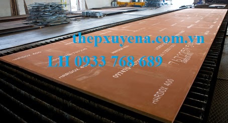 http://thepxuyena.com.vn/San-pham/-THEP-TAM-XAR300-XAR400-XAR450-XAR500-XAR600-CHIU-MAI-MON-ad1330.html