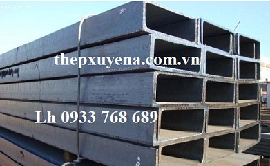 http://thepxuyena.com.vn/San-pham/Thep-hinh-U-ac50.html