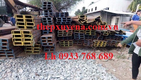 http://thepxuyena.com.vn/San-pham/Thep-hinh-U-ac50.html