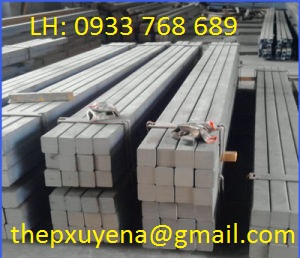 http://thepxuyena.com.vn/San-pham/THEP-VUONG-DAC-DEN-THEP-VUONG-DAC-ad759.html