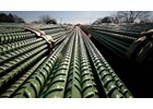 Tháng 6 sẽ áp dụng quy định quản lý chất lượng thépaaa