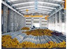 Một số thông tin thị trường thép thế giới - Cập nhập:12/02/2014