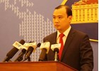 Mỹ điều tra Việt Nam bán phá giá ống thép là không có cơ sở