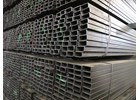NKG: Giá thép ổn định, quý 2 lãi 26 tỷ, gấp rưỡi cùng kỳ