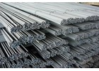 Nhà máy luyện thứ 2, lớn nhất Đông Nam Á của Pomina Group đi vào hoạt động
