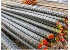 Toàn ngân hàng lớn, doanh nghiệp “bé” tìm vốn ở đâu?