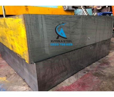 THÉP TẤM DÀY 350LY/350MM/350LI