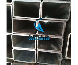 THÉP HỘP SS400/Q235B 300X200X14MM/LY/LI 
