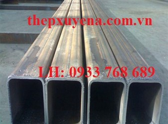 THÉP HỘP CHỮ NHẬT 400X200
