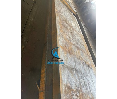 THÉP TẤM DÀY 170LY/170MM/170LI