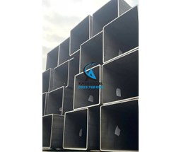 THÉP HỘP 350X350X8MM/ THÉP HỘP 350X350X8LI
