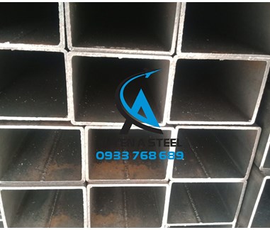 THÉP HỘP 160X200X8LY/8MM/ THÉP HỘP 200X160X8LY/8MM