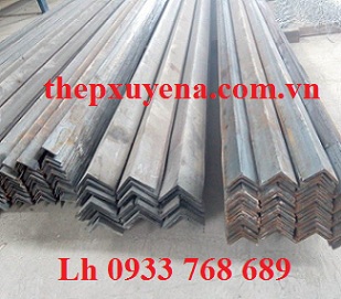 THÉP HÌNH V70/ THÉP V70