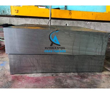 THÉP TẤM DÀY 310LY/MM/ 320LY/MM/ 330LY/MM/340LY/MM