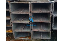 THÉP HỘP 100X200X10MM/LY/LI Q355B