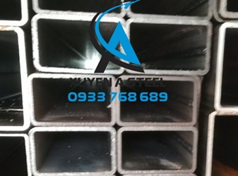 THÉP HỘP 150X200 DÀY 8MM/8LI