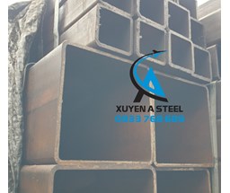 THÉP HỘP VUÔNG 300X300X6LY/6MM/6LI