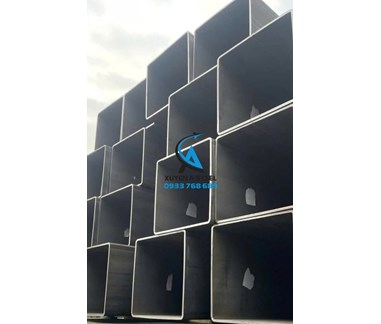 THÉP HỘP 350X350X8/ THÉP HỘP 350X350X8LY