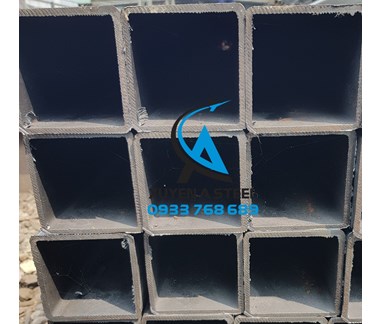 THÉP HỘP VUÔNG 70X70X3LY/3MM/3LI