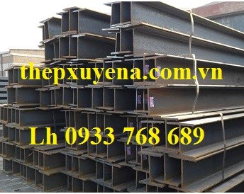 THÉP HÌNH I294/ THÉP HÌNH H294