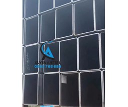 THÉP HỘP CHỮ NHẬT 300X250X8MM/LY/LI 