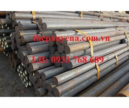  THÉP TRÒN ĐẶC PHI 36