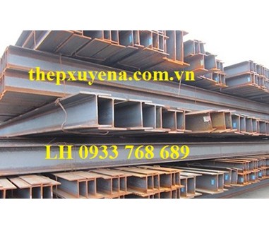 THÉP HÌNH V75/ THÉP V75
