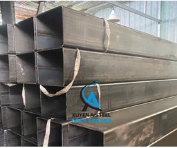 THÉP HỘP 350X450/ THÉP HỘP 450X350