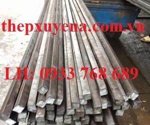THÉP VUÔNG ĐẶC GIÁ RẺ Ở TẠI QUẢNG BÌNH -QUẢNG TRỊ