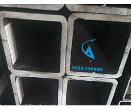 THÉP HỘP VUÔNG 150X150X14MM